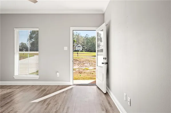 $290,000 | 312 Walker Gravel Pit, Dry Prong, LA 71423