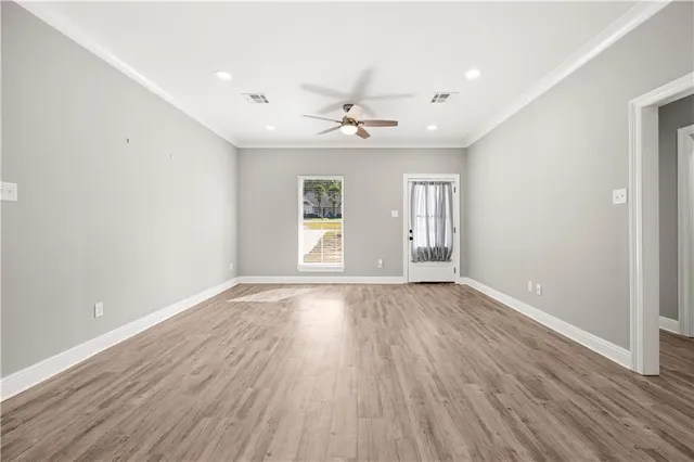 $290,000 | 312 Walker Gravel Pit, Dry Prong, LA 71423