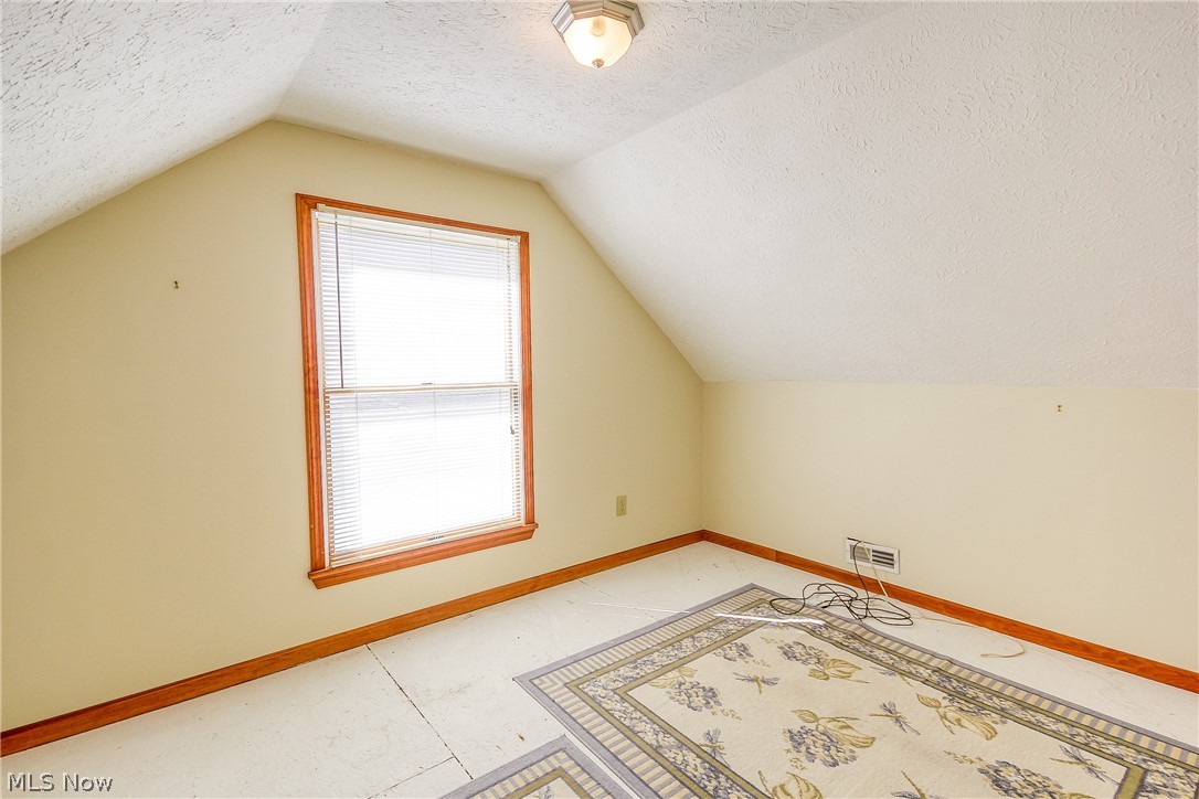 353 Rufener Street Rittman, OH 44270 - Photo 23 of 32 Gallery Image 23
