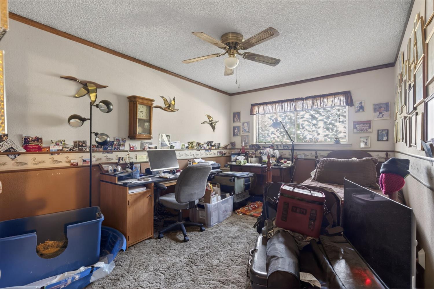 3395 Garden Bar Road Lincoln, CA 95648 - Photo 28 of 60