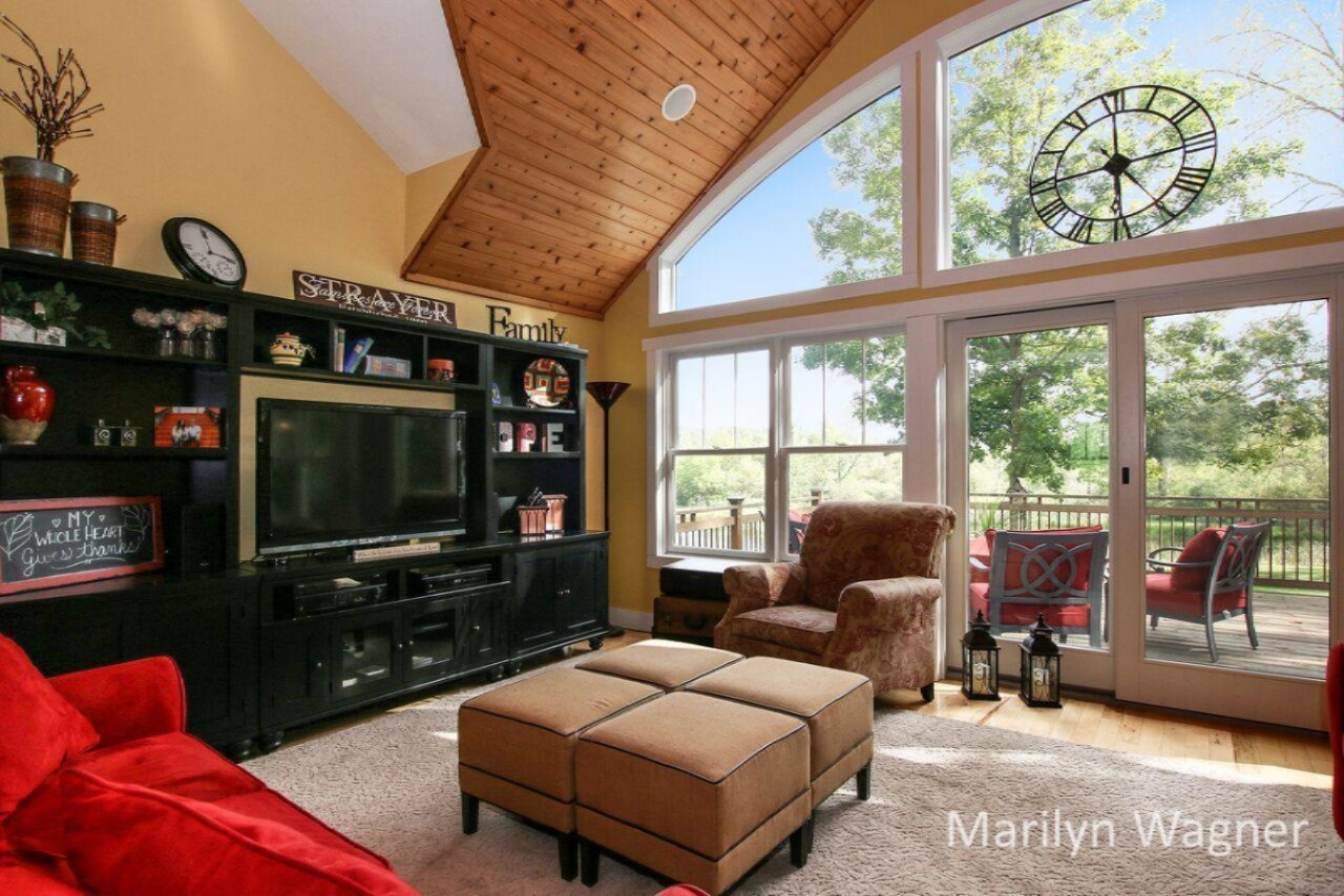 8760 Whitneyville Avenue Southeast Alto, MI 49302 - Photo 11 of 38 12