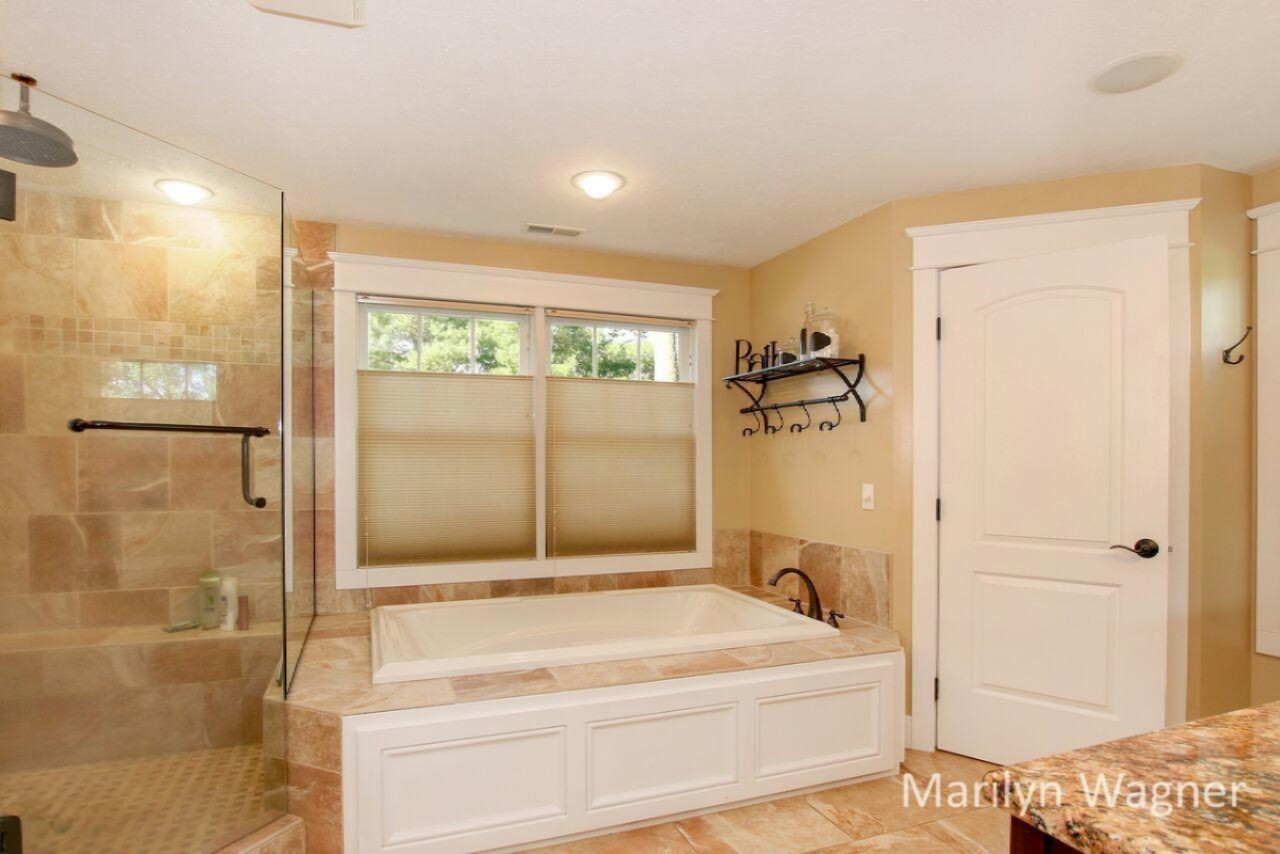 8760 Whitneyville Avenue Southeast Alto, MI 49302 - Photo 20 of 38 5