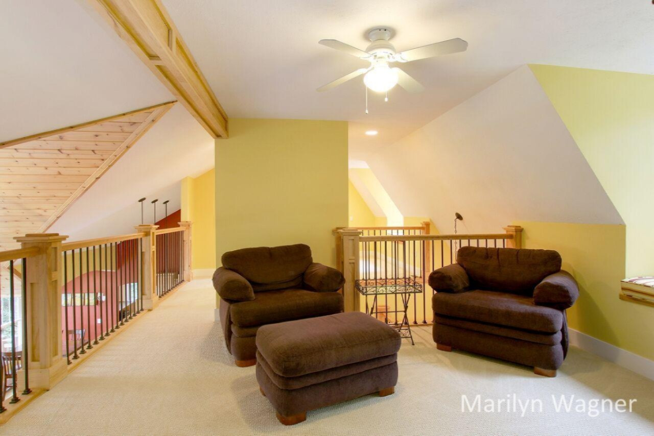 8760 Whitneyville Avenue Southeast Alto, MI 49302 - Photo 21 of 38 9