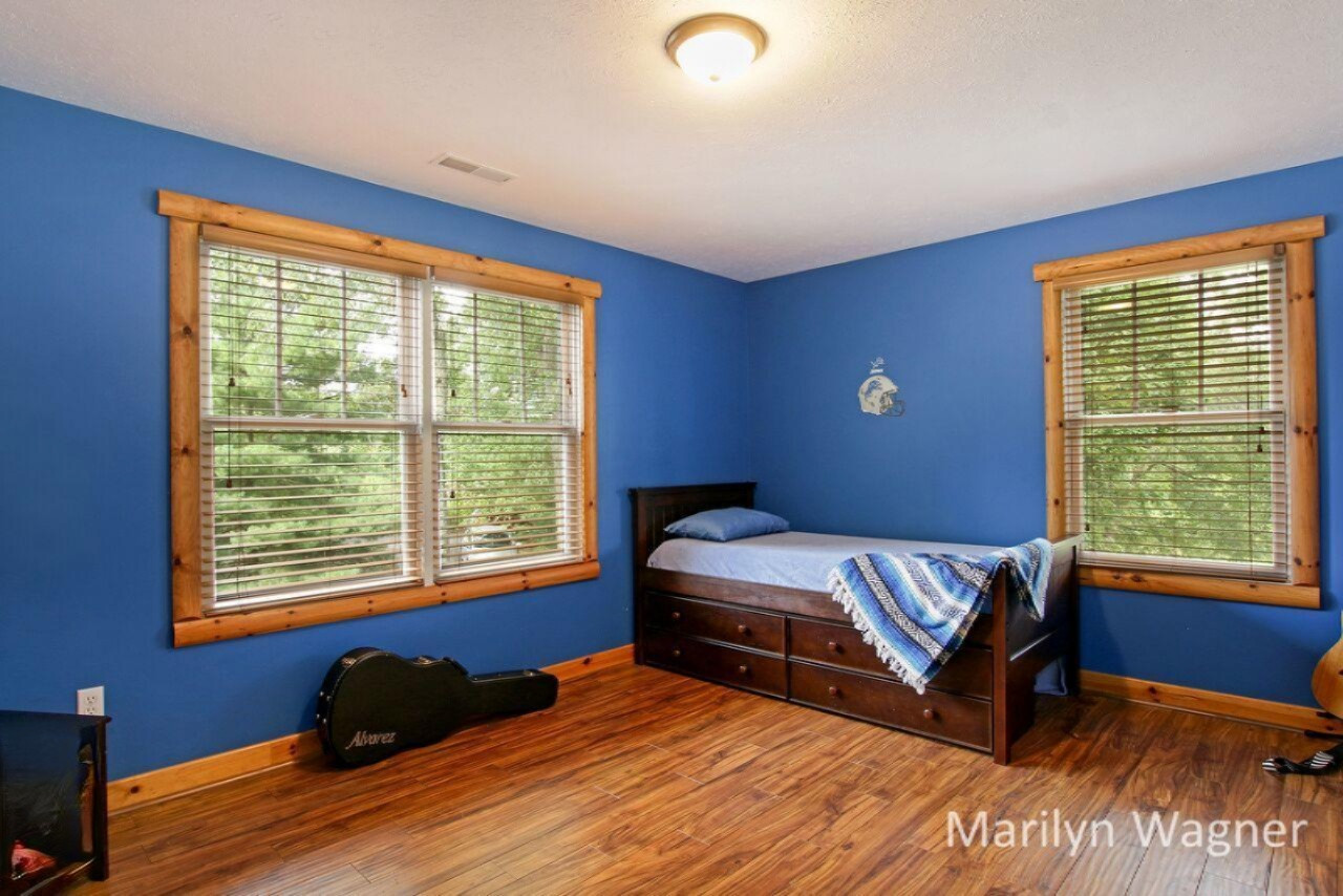 8760 Whitneyville Avenue Southeast Alto, MI 49302 - Photo 22 of 38 10