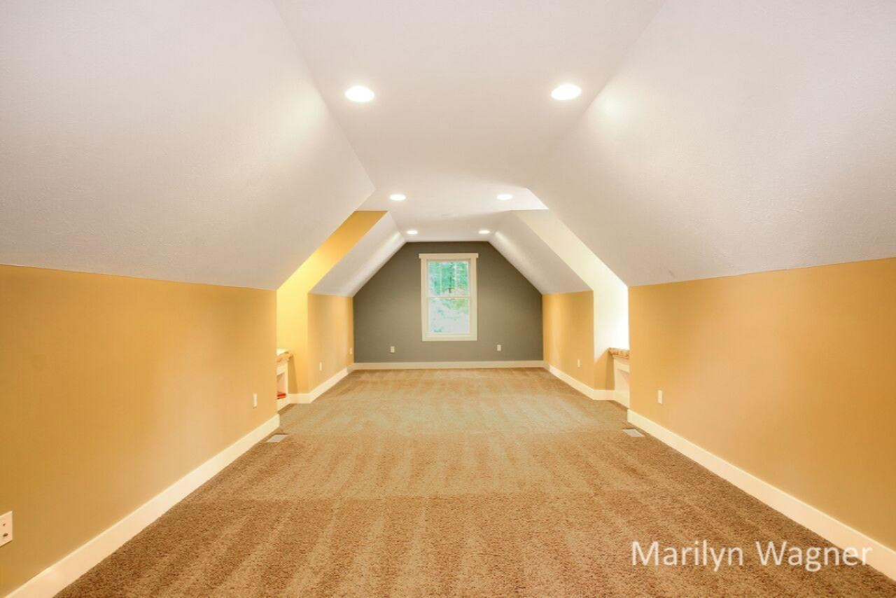 8760 Whitneyville Avenue Southeast Alto, MI 49302 - Photo 24 of 38 7