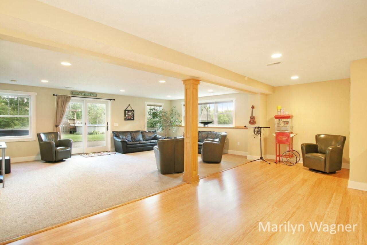 8760 Whitneyville Avenue Southeast Alto, MI 49302 - Photo 27 of 38 22