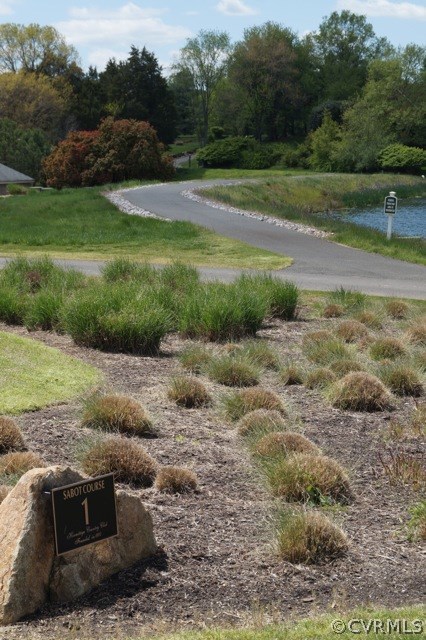3 Broad Run Road Manakin-Sabot, VA 23103 - Photo 17 of 22 Gallery Image 17