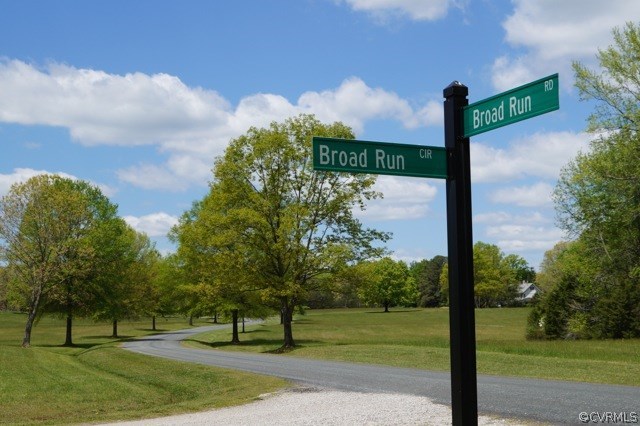 3 Broad Run Road Manakin-Sabot, VA 23103 - Photo 3 of 22 Gallery Image 3