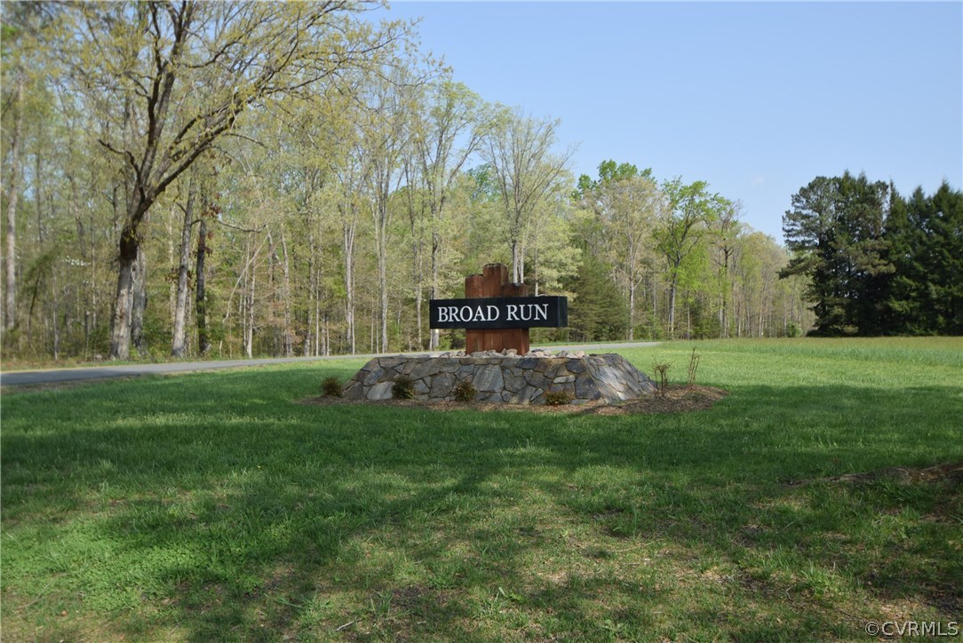 3 Broad Run Road Manakin-Sabot, VA 23103 - Photo 4 of 22 Gallery Image 4