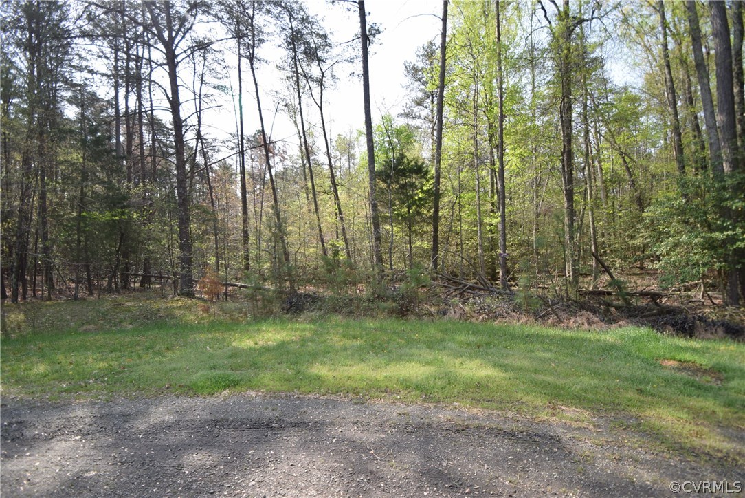 3 Broad Run Road Manakin-Sabot, VA 23103 - Photo 6 of 22 Gallery Image 6