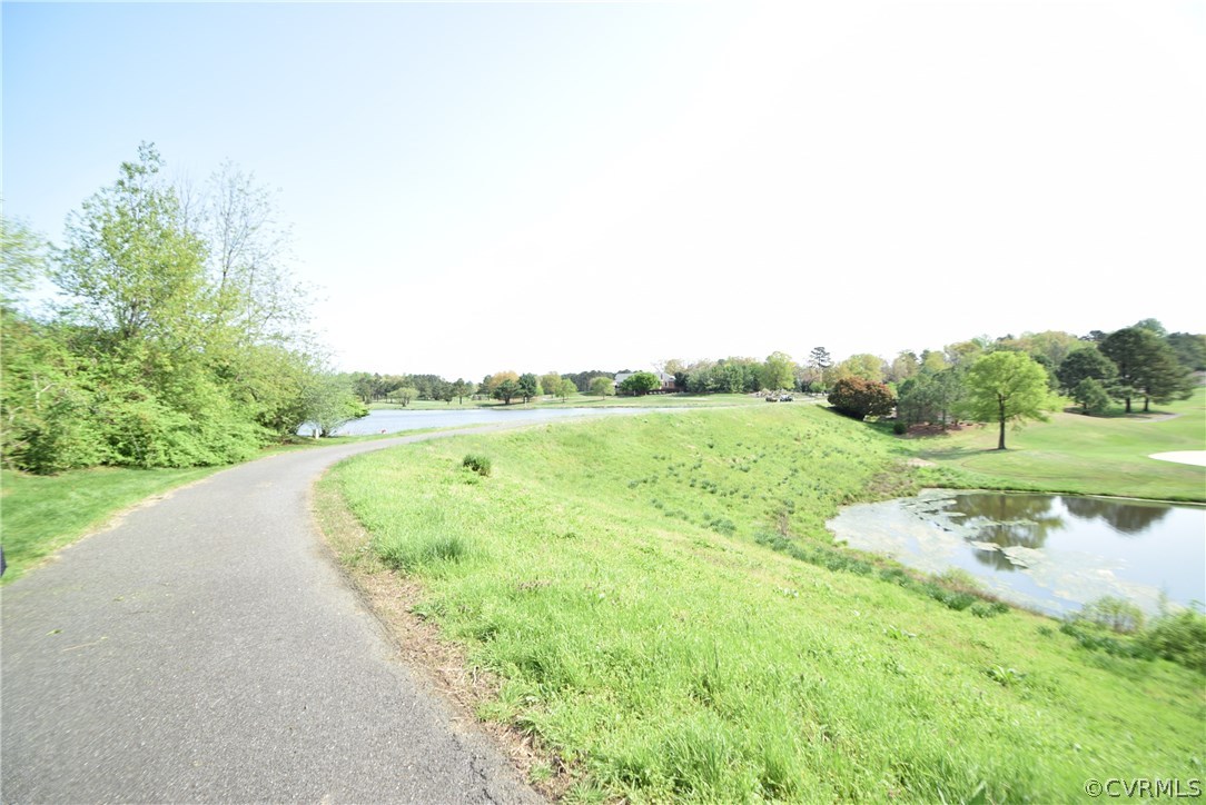 3 Broad Run Road Manakin-Sabot, VA 23103 - Photo 9 of 22 Gallery Image 9