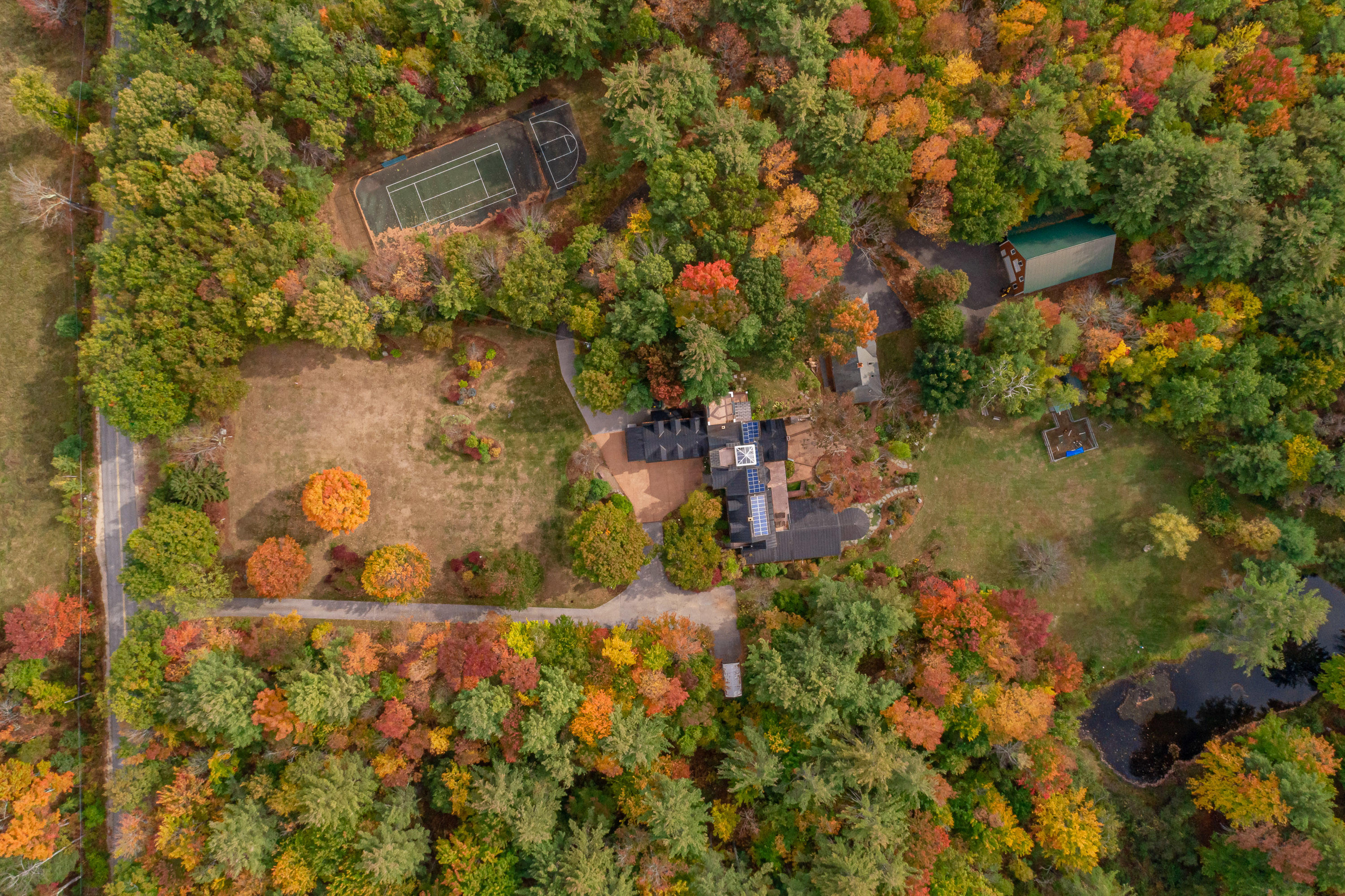 625 Ross Corner Road Shapleigh, ME 04076 - Photo 49 of 50 81_625 Ross Corner Rd_PGM_Print