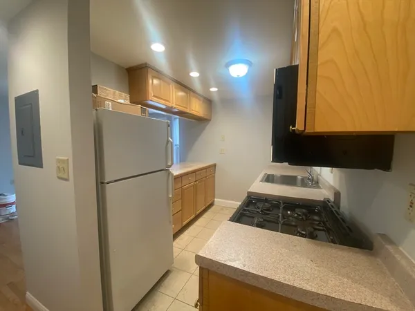 $2,950 | 114 Magazine Street, Unit 2, Cambridge, MA 02139