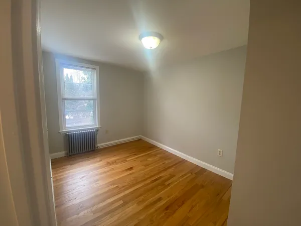 $2,950 | 114 Magazine Street, Unit 2, Cambridge, MA 02139