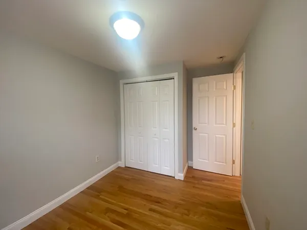 $2,950 | 114 Magazine Street, Unit 2, Cambridge, MA 02139