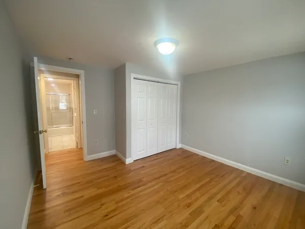 $2,950 | 114 Magazine Street, Unit 2, Cambridge, MA 02139