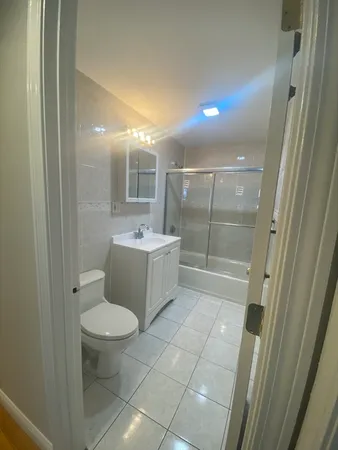 $2,950 | 114 Magazine Street, Unit 2, Cambridge, MA 02139