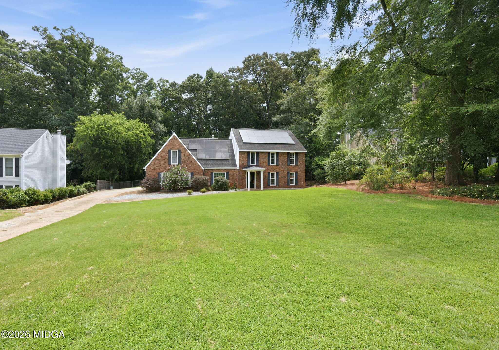 1215 Craddock Way Macon, GA 31210 - Photo 47 of 53 IMG_6117