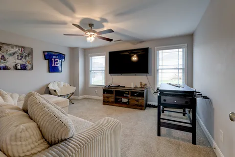 $370,000 | 762 Buffalo Frd Drive, Clarksville, TN 37042