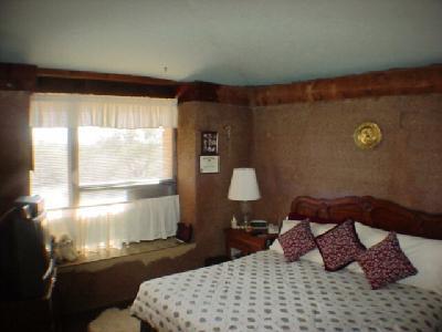 13670 East Fire Dancer Road Vail, AZ 85641 - Photo 13 of 17 Gallery Image 13