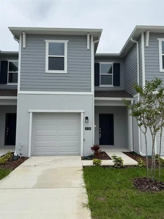$2,100 | 3106 Kurtz Terrace, Davenport, FL 33837