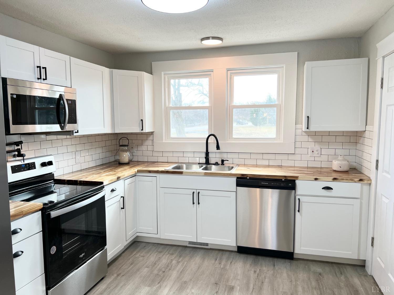 2497 Thomas Jefferson Road Forest, VA 24551 - Photo 12 of 43 Gallery Image 12