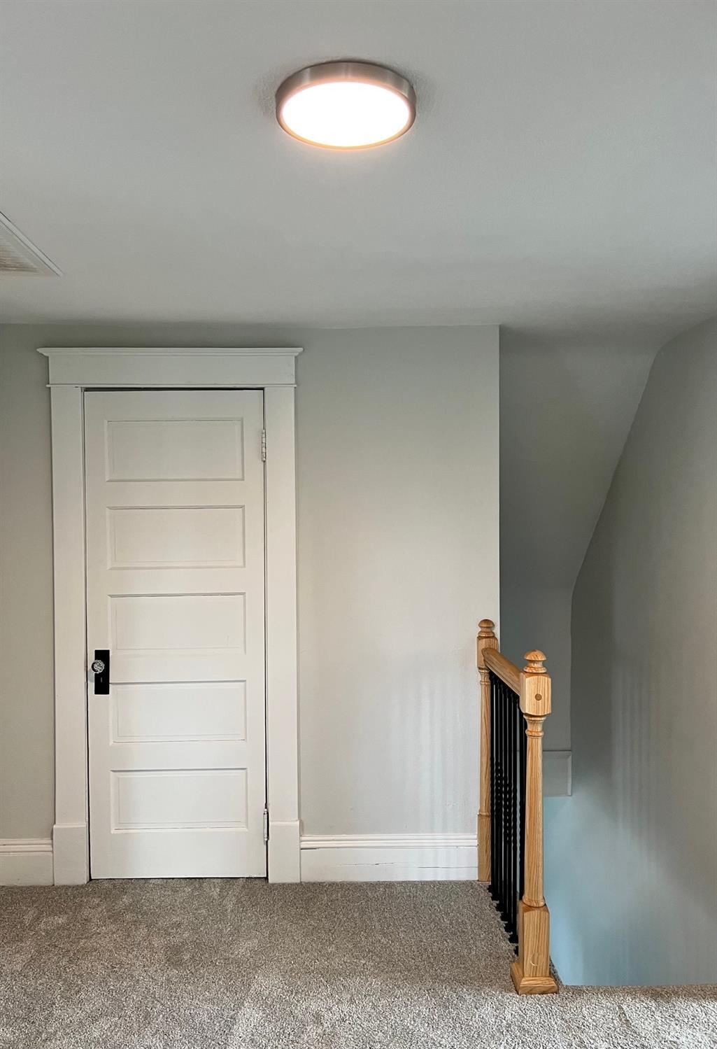 2497 Thomas Jefferson Road Forest, VA 24551 - Photo 28 of 43 Gallery Image 28