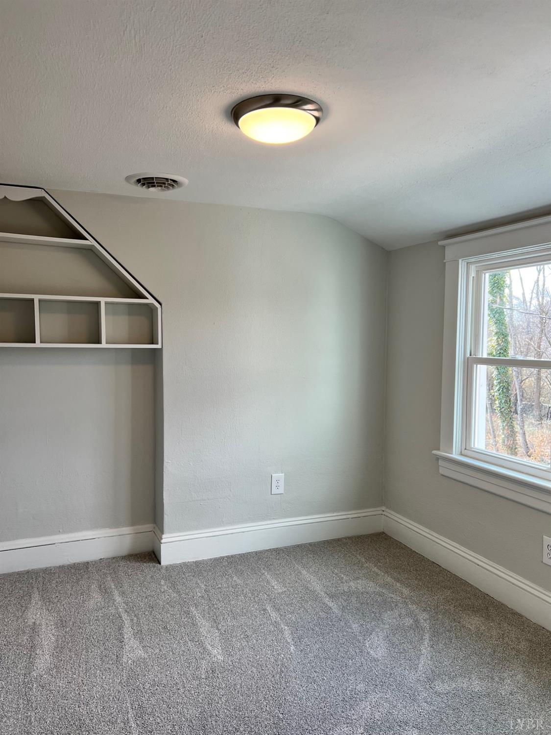 2497 Thomas Jefferson Road Forest, VA 24551 - Photo 34 of 43 Gallery Image 34