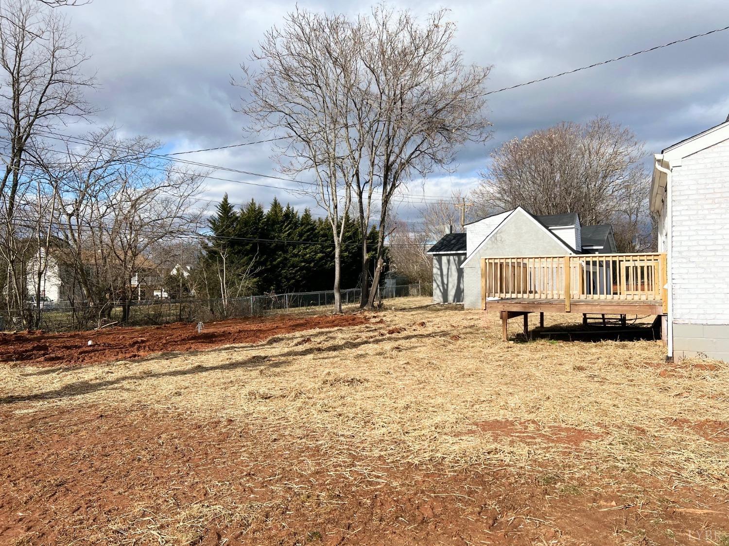 2497 Thomas Jefferson Road Forest, VA 24551 - Photo 43 of 43 Gallery Image 43