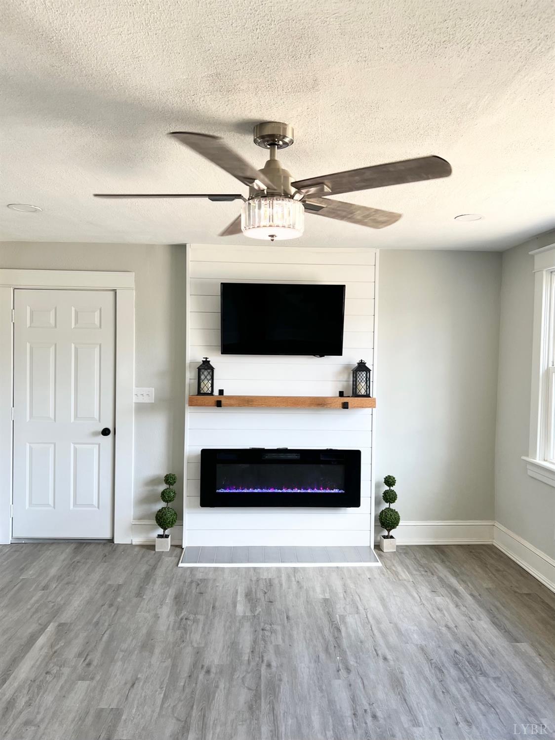 2497 Thomas Jefferson Road Forest, VA 24551 - Photo 5 of 43 Gallery Image 5