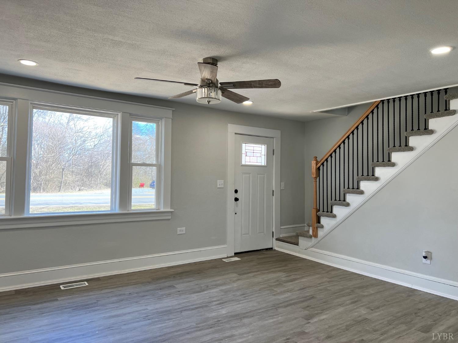 2497 Thomas Jefferson Road Forest, VA 24551 - Photo 6 of 43 Gallery Image 6