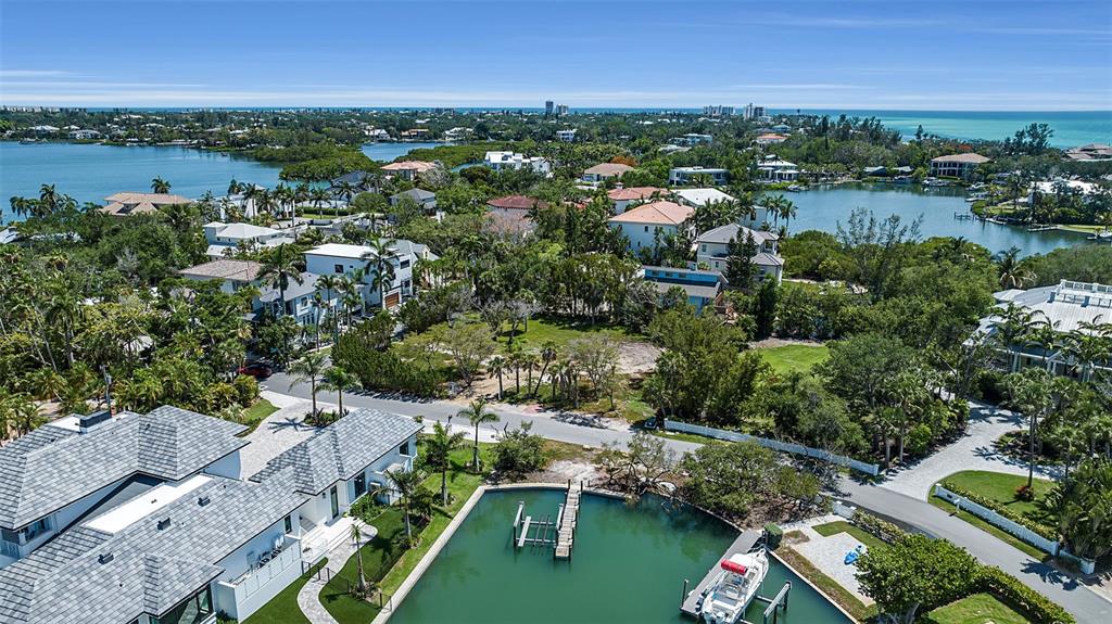 0 Roberts Point Road Sarasota, FL 34242 - Photo 13 of 15