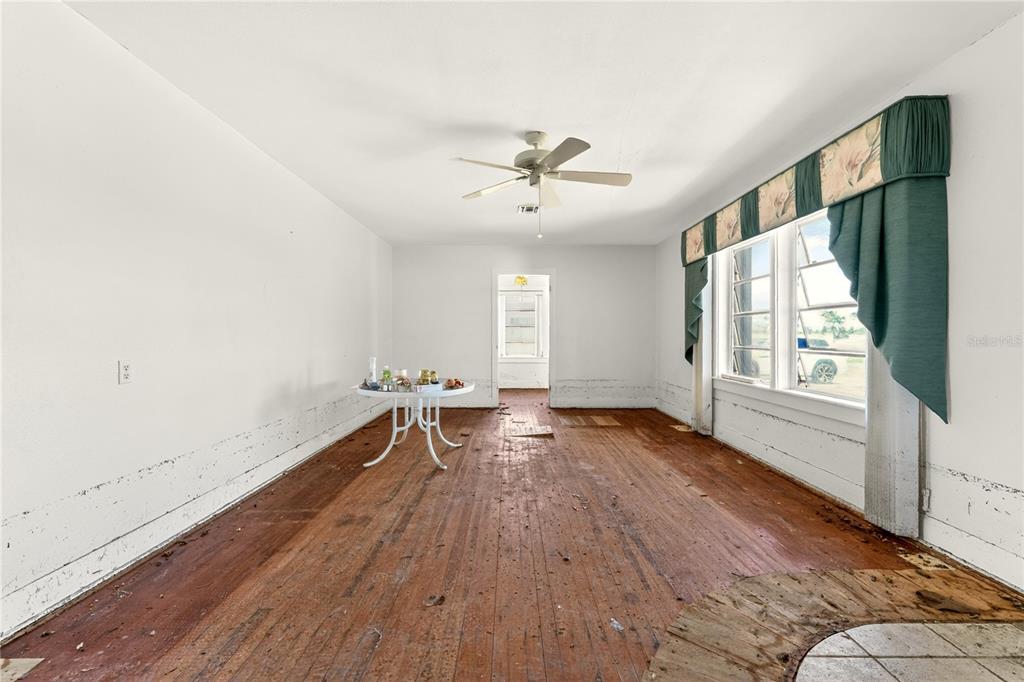 12500 Placida Road Placida, FL 33946 - Photo 11 of 36