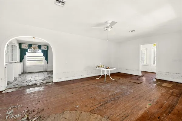 $3,900,000 | 12500 Placida Road, Placida, FL 33946