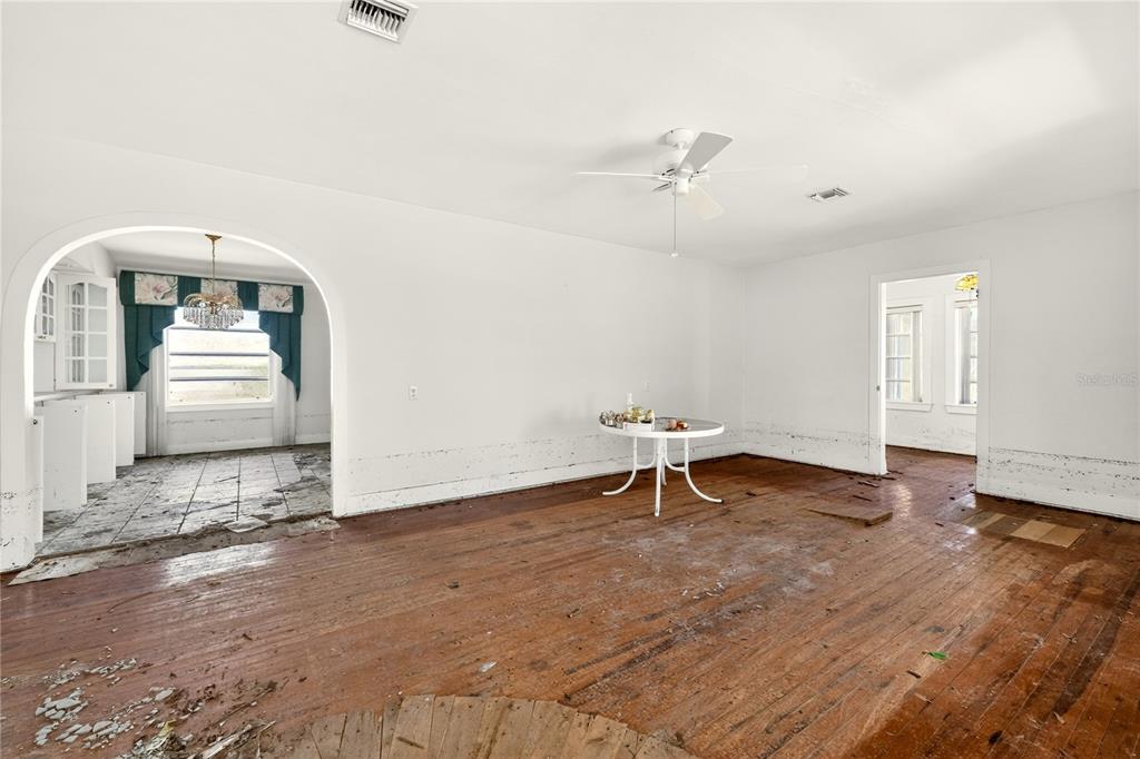 12500 Placida Road Placida, FL 33946 - Photo 12 of 36