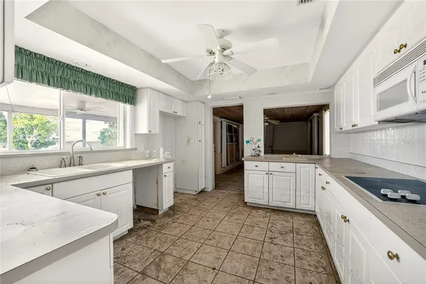 $3,900,000 | 12500 Placida Road, Placida, FL 33946