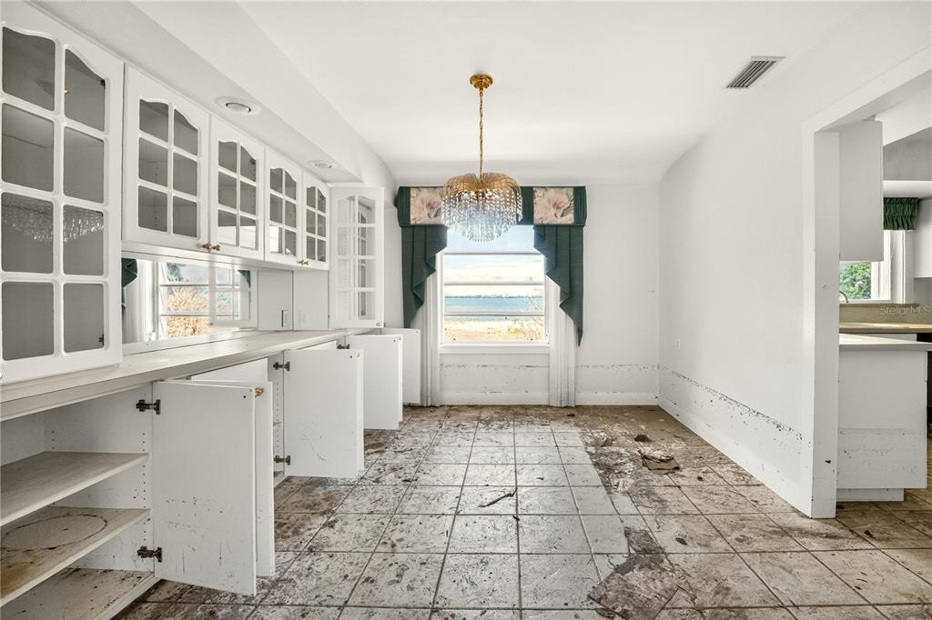 12500 Placida Road Placida, FL 33946 - Photo 15 of 36