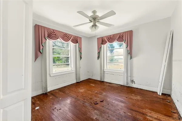 $3,900,000 | 12500 Placida Road, Placida, FL 33946