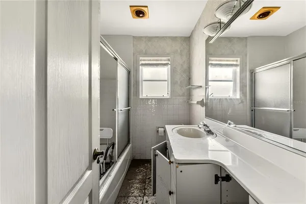 $3,900,000 | 12500 Placida Road, Placida, FL 33946