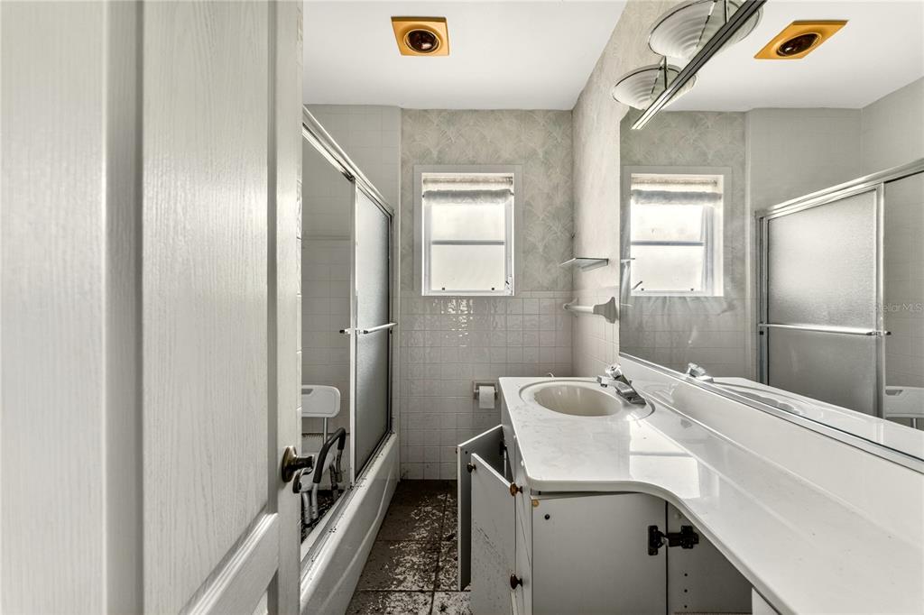 12500 Placida Road Placida, FL 33946 - Photo 17 of 36