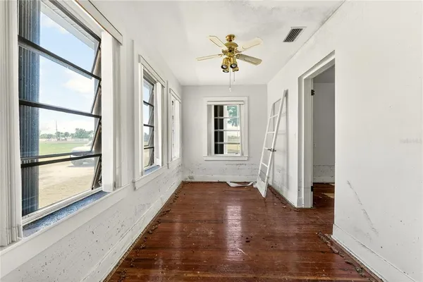 $3,900,000 | 12500 Placida Road, Placida, FL 33946