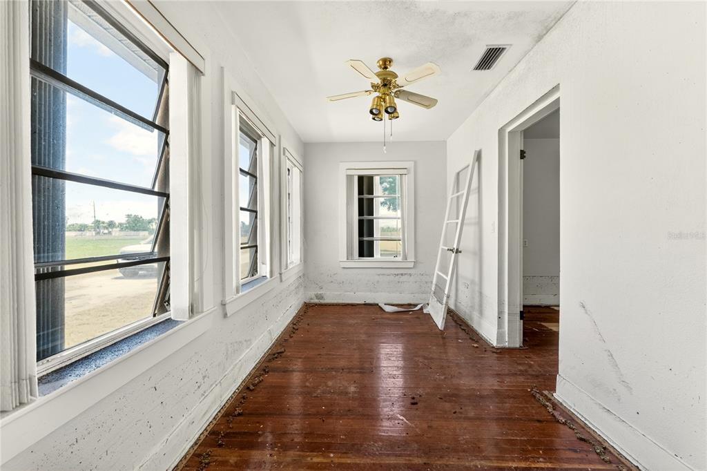 12500 Placida Road Placida, FL 33946 - Photo 19 of 36