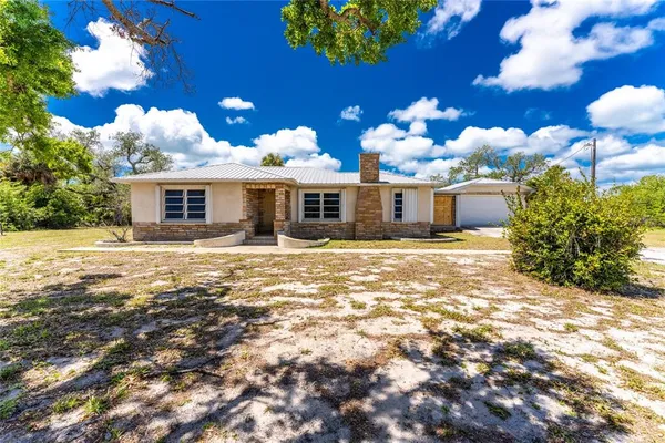 $3,900,000 | 12500 Placida Road, Placida, FL 33946
