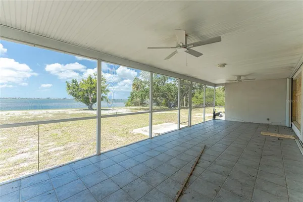 $3,900,000 | 12500 Placida Road, Placida, FL 33946
