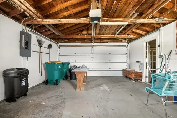 $3,900,000 | 12500 Placida Road, Placida, FL 33946