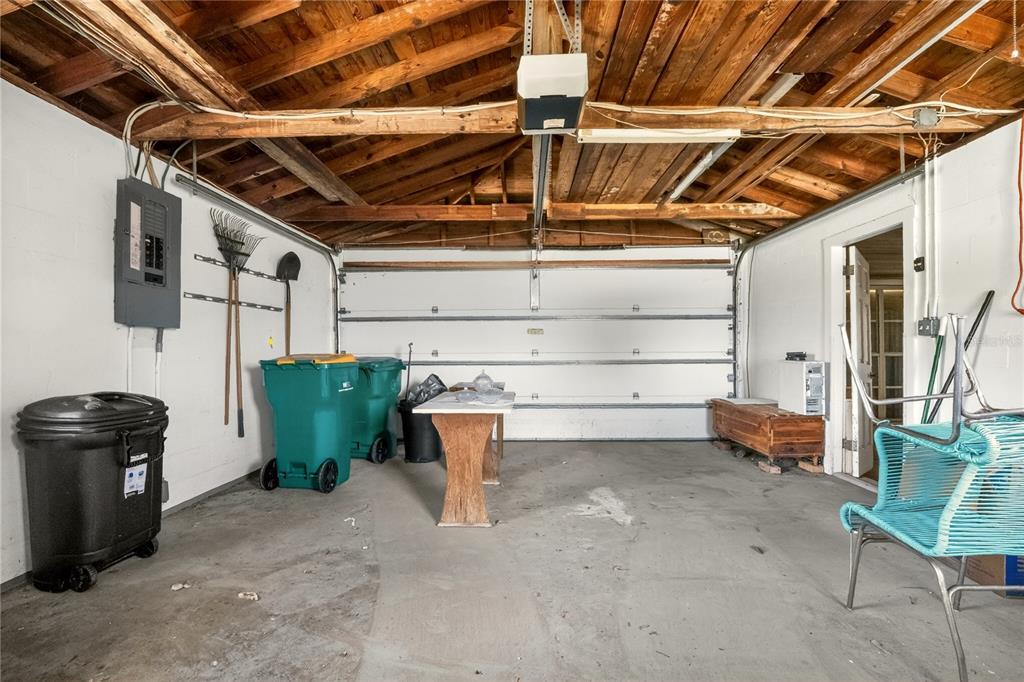 12500 Placida Road Placida, FL 33946 - Photo 23 of 36