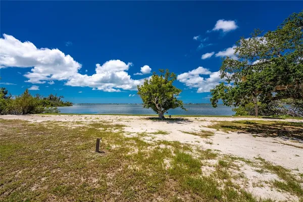 $3,900,000 | 12500 Placida Road, Placida, FL 33946