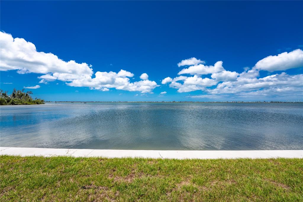 12500 Placida Road Placida, FL 33946 - Photo 27 of 36