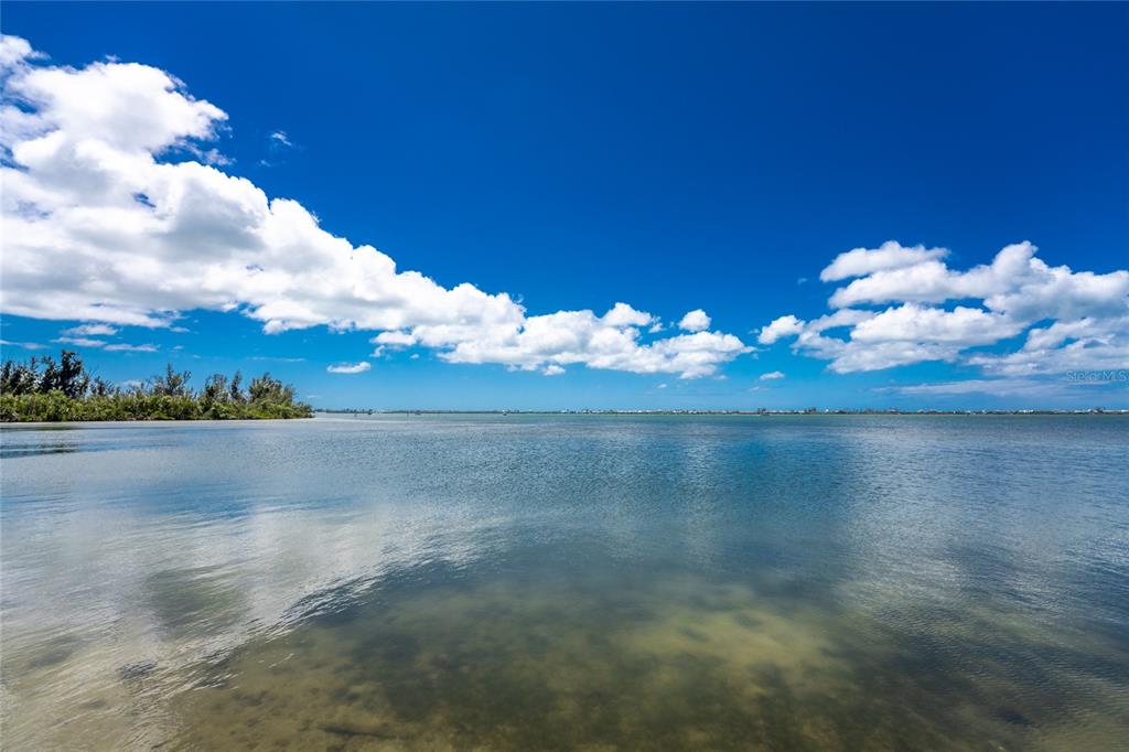 12500 Placida Road Placida, FL 33946 - Photo 28 of 36