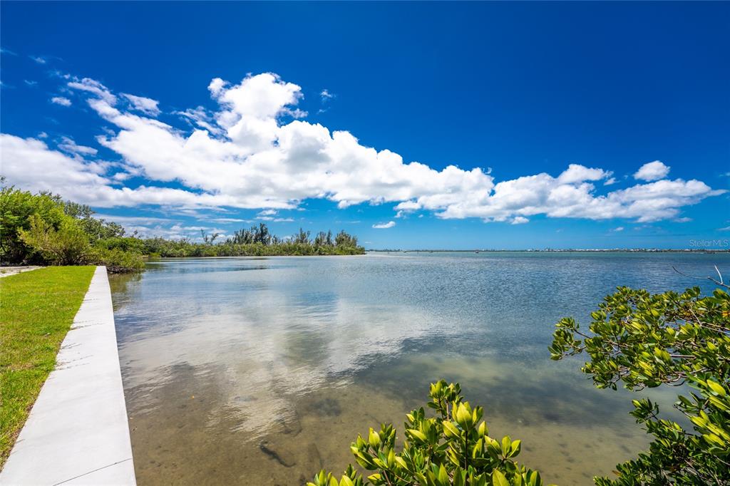 12500 Placida Road Placida, FL 33946 - Photo 3 of 36